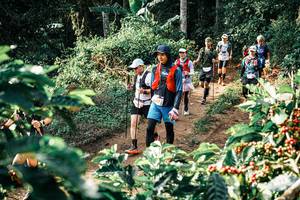 BIB: 
                            <button type="button" onclick="openModal(25852808)" class="btn btn-primary btn-sm float-right btn-popup" data-toggle="modal" data-target=".modal-high-quality">
                        <i class="fas fa-shopping-cart"></i> Add to Cart
                    </button>
                                            <button type="button" onclick="isThisMe(25852808, true)" class="btn btn-success btn-sm float-right btn-popup btn-isme hidden" data-toggle="tooltip" data-placement="bottom" title="นี่คือรูปของคุณใช่ไหม คลิกที่นี่เพื่อเอาเข้าอัลบั้ม">
                        <i class="fas fa-plus"></i> Add to album
                    </button>
                    <button type="button" onclick="isThisMe(25852808, false)" class="btn btn-warning btn-sm float-right btn-popup btn-isnotme hidden">
                        <i class="fas fa-ban"></i> Remove from album
                    </button>